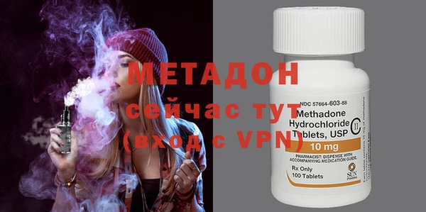 a pvp Алексеевка