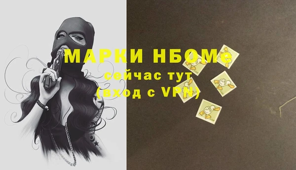 молекула духа Алзамай
