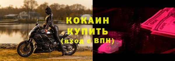 a pvp Алексеевка