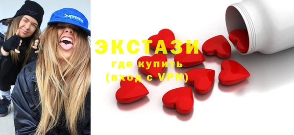 a pvp Алексеевка