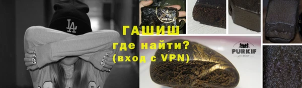 a pvp Алексеевка