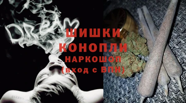 молекула духа Алзамай