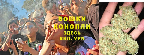 a pvp Алексеевка
