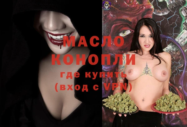 a pvp Алексеевка